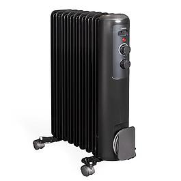 Radiateur bain d’huile - 2000 W