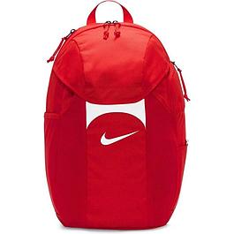 Sac à dos Academy Team 30L – Nike