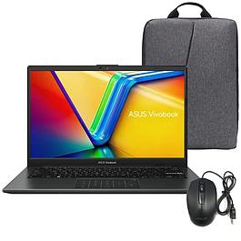 PC Portable 14’’ Ryzen 5 – ASUS