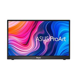 Écran PC Portable - 14' Full HD - noir - ASUS