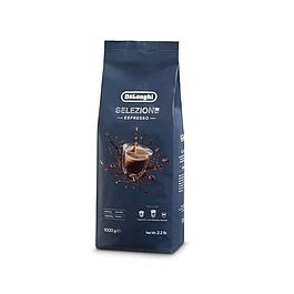 Café en grains Selezione - 1 kg - DE'LONGHI