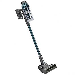 Aspirateur balai 2  en 1 - sans fil