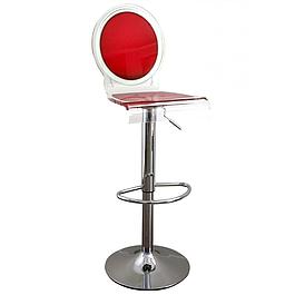 Tabouret design ACRILA