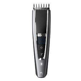 Tondeuse homme - Séries 5000 - Tondeuse cheveux - PHILIPS