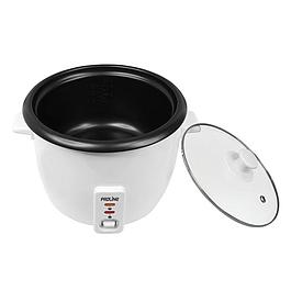 Mijoteur -  Blanc - PROLINE