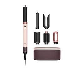 Multi-styler/sèche-cheveux - Airwrap Co-anda 2x - cheveux raides à ondulés - DYSON