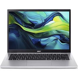 PC Portable 14'' WUXGA IPS -Intel Core i5-13420H - RAM 16Go - 512Go SSD - ACER