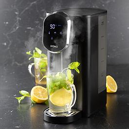 Distributeur d'eau chaude - 2.5 L