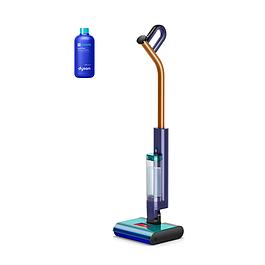 Nettoyeur de sols 2 - en - 1- Clean+Wash Hygiène - DYSON