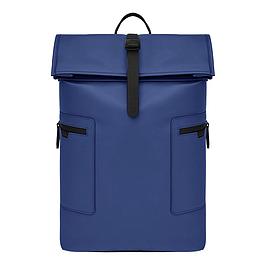 Sac à dos - bleu vif - 18 L - CERRUTI 1881