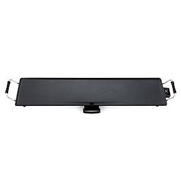 Plancha XXL - 89 cm -  CONTINENTAL EDISON