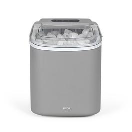 Machine à glaçons - 12 kg/jour