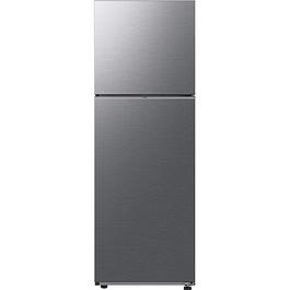 Réfrigérateur congélateur en haut - 305 L - SAMSUNG
