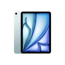 iPad Air 11' - Puce M3 - 128 Go - (7e gen) -APPLE