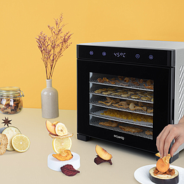 Déshydrateur alimentaire