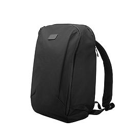 Sac à dos pour ordinateur professionnel - 20 L - noir