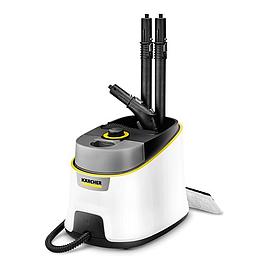 Nettoyeur vapeur Deluxe EasyFix - 2200 W - KARCHER