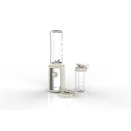 Mini blender - Beige - TERRAILLON