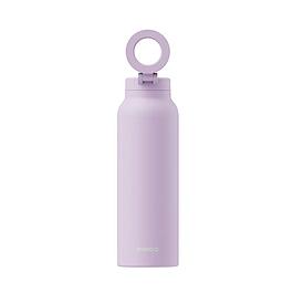 Gourde MagSafe - 710ml - Lila