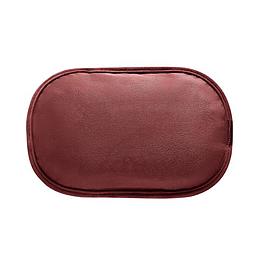 Bouillote Rose-Marron - TERRAILLON