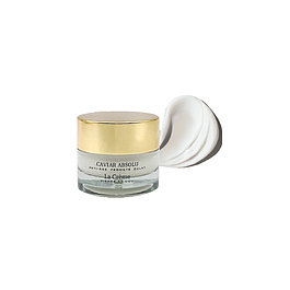 My SkinAdvance Caviar Absolu la Crème 50 ml - SKINADVANCE
