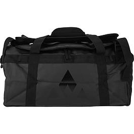 Sac de sport 40L - noir - WHISTLER