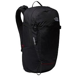 Sac de sport - The North Face - 24 litres