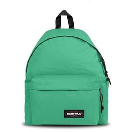 Sac à dos - 24 L - EASTPAK