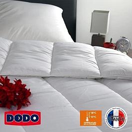 COUETTE MOELLEUSE ET CHAUDE DODO