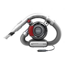 ASPIRATEUR A MAIN BLACK & DECKER