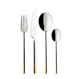 MÉNAGÈRE 70 PIÈCES VILLEROY & BOCH®