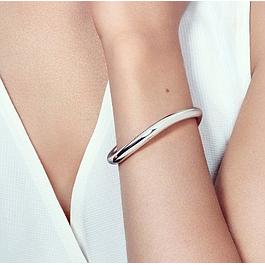 Bracelet jonc CHRISTOFLE®
