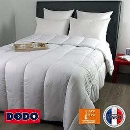 COUETTE DOUILLETTE 400G