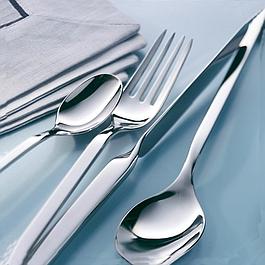 MENAGERE VILLEROY & BOCH® 'NEW WAVE'