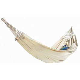 Hamac en coton brésilien