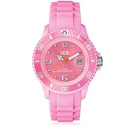 Montre girly - ICE WATCH