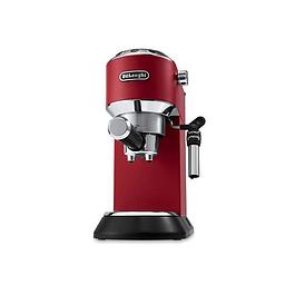 MACHINE À EXPRESSO DELONGHI