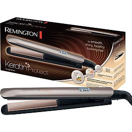 LISSEUR PRO REMINGTON KERATINE PROTECT