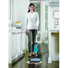ASPIRATEUR A MAIN BISSEL MULTIFONCTION 3-EN-1 - 560 W
