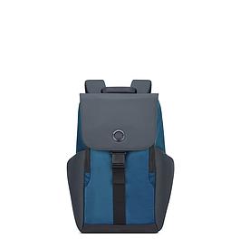 SAC A DOS SÉCURISÉ DELSEY