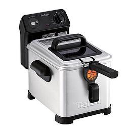FRITEUSE SEMI-PROFESSIONNELLE TEFAL