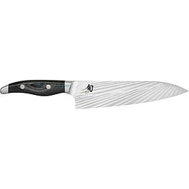 COUTEAU DE CHEF KAI 8' (20,0 cm)