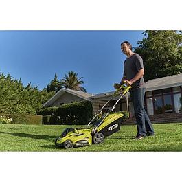 TONDEUSE ÉLECTRIQUE - RYOBI - 1 800 W - COUPE 40 CM